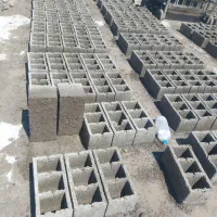 بلوک دیواری|مصالح و تجهیزات ساختمان|اردبیل, |دیوار