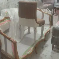 تعمیرات مبلمان