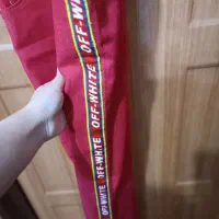 بیلر نو|لباس|مشهد, کارمندان دوم|دیوار