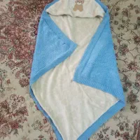 پتو پیچ نوزاد