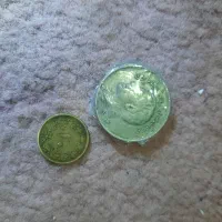 سکه پهلوی|کلکسیون سکه، تمبر، اسکناس|یزد, |دیوار