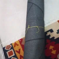 موکت نو|موکت|اصفهان, بوستان آینه خانه|دیوار