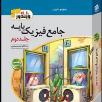 معلم خصوصی دبستان و دبیرستان دوره دوم و اول