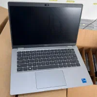 h501 Asus i7 در شهر لپ تاپ شهر سهند