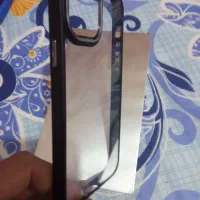 گارد آیفون|لوازم جانبی موبایل و تبلت|شهرکرد, |دیوار