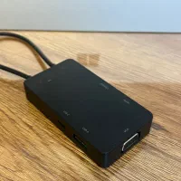 سرفیس پرو ۹ i7/16/256|رایانه همراه|کرمان, |دیوار