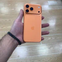 فروش iphone17 اقساطی