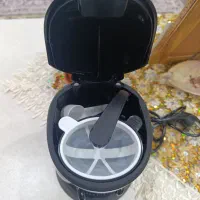 قهوه ساز|سماور، چای‌ساز، قهوه‌ساز|شهر ری, شهادت|دیوار