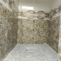 کاشیکاری سرامیک کاری|خدمات پیشه و مهارت|چابهار, |دیوار