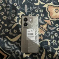 گوشی پکو M7 پرو