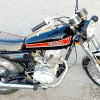 موتورزیرخاکی