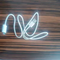 کابل گوشی تایپ سی