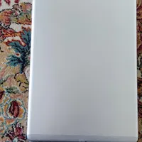 سامسونگ گلگسی TabA7Lite|تبلت|ایلام, |دیوار