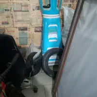 ۱۰ تا چهار پایه پلاستیکی