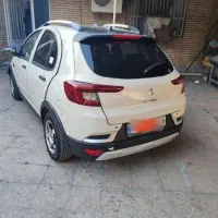 اطلس GL   مدل 1404|خودرو سواری و وانت|چمران, |دیوار