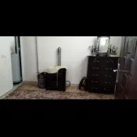 خانه ویلایی حیاط دار|فروش خانه و ویلا|مشگین شهر, |دیوار