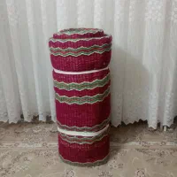 موکت قدیمی 12متری|موکت|سهند, |دیوار