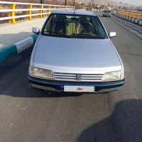 405|خودرو سواری و وانت|بوکان, |دیوار