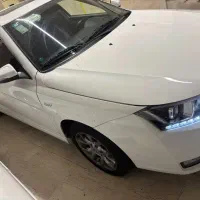 دناپلاس توربو۶ دنده مدل ۱۴۰۲ نقد و یا اقساط