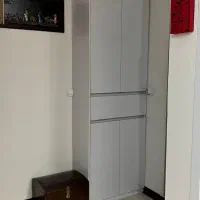 اندیشه فاز ۲ ۱۰۴ متر دو خواب نوساز|فروش آپارتمان|اندیشه, اندیشه فاز ۲|دیوار