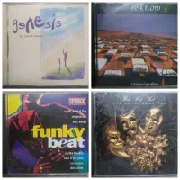 سی دی اوریجینال Original CD|فیلم و موسیقی|تهران, مجیدیه|دیوار