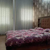 اجاره روزانه سوئیت آپارتمان مبله جمهوری انقلاب سپه|اجارهٔ کوتاه‌مدت آپارتمان و سوئیت|تهران, جمهوری|دیوار