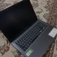 لپتاپ R565 i3|رایانه همراه|بروجن, |دیوار