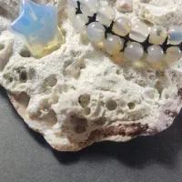 تنوع بالای آویز (به قیمت عمده )|بدلیجات|اصفهان, خرم|دیوار