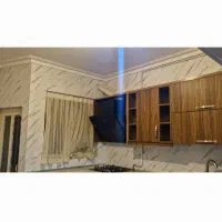 هود،گاز،کابینت،سینک