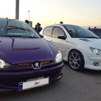 206تیپ5|خودرو سواری و وانت|بندرعباس, |دیوار