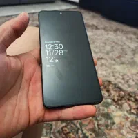 ردمی نوت ۱۱ پرو