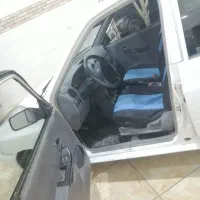 پراید 141 مدل 90 بدون رنگ|خودرو سواری و وانت|بهبهان, |دیوار