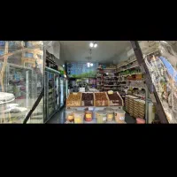 استخدام نیروی فروشنده و تولید لبنیات سنتی|استخدام خدمات فروشگاه و رستوران|قدس, شهرقدس|دیوار