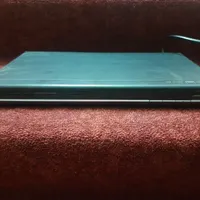 دستگاه DVD