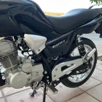 پیاجیو150