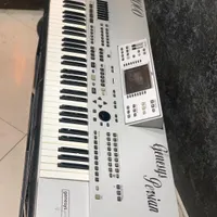 قیمت ۳۵۰۰۰۰۰ تومان
