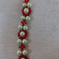 دستبند های یلدایی