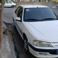 پژو پارس اقساط «لیزینگ حسن زاده»|خودرو سواری و وانت|مشهد, امام رضا (ع)|دیوار