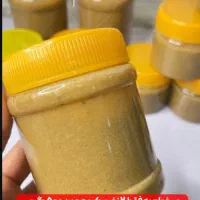 تا ۵۰ سالگی باردار شو