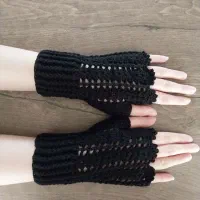 ساق دست|لباس|تهران, شهرک شهید باقری|دیوار