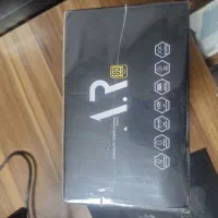 پاور کامپیوتر زیر قیمت ۷۵۰ وات نو