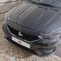 سهند s صفر(تحویل ۲۷آبان)|خودرو سواری و وانت|لنگرود, |دیوار