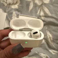 ایرپاد پرو|لوازم جانبی موبایل و تبلت|کرمان, |دیوار