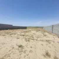 زمین باغی موقعیت عالی مناسب سرمایه گذاری