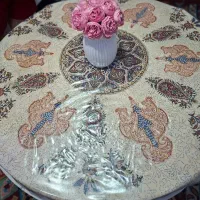 میزناهارخوری