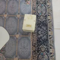 پنکه سقفی|پنکه و تصفیه‌کنندهٔ هوا|اهواز, منازل سپاه|دیوار