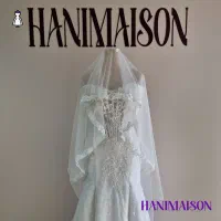 اموزش‌طراحی و دوخت لباس عروس