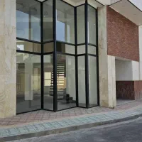 منطقه آزاد یه سرمایه‌گذاری مطمئن در انتظار شماست|فروش مغازه و غرفه|آمل, |دیوار