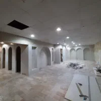 نیرو کناف کار|استخدام معماری، عمران و ساختمانی|سبزوار, کوی گلستان|دیوار