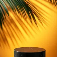 هدیه انی 700 هزار تومانی